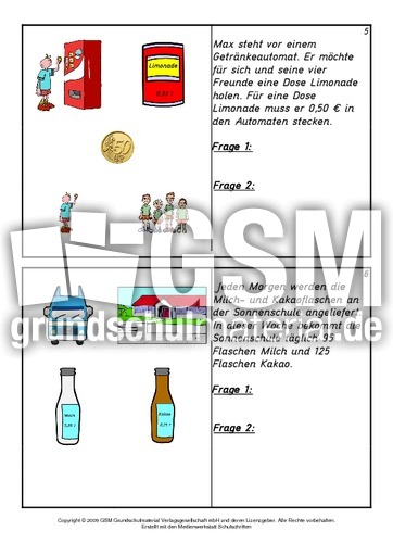 Kartei-Sachaufgaben-Kl-4-ohne-Frage 3.pdf